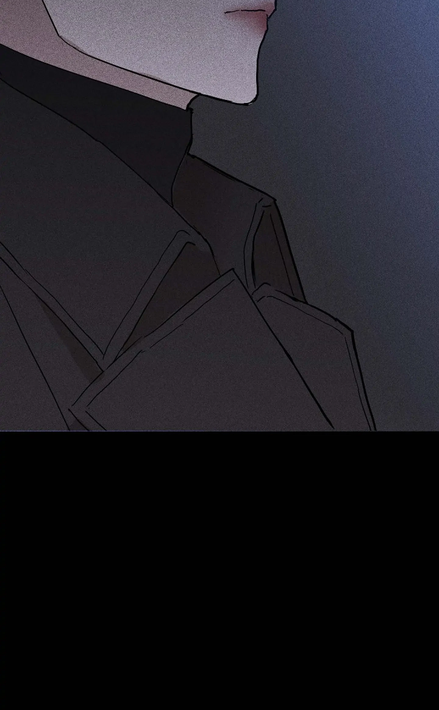 Missing Love: The Marrying Man Chapter 25, page 95
