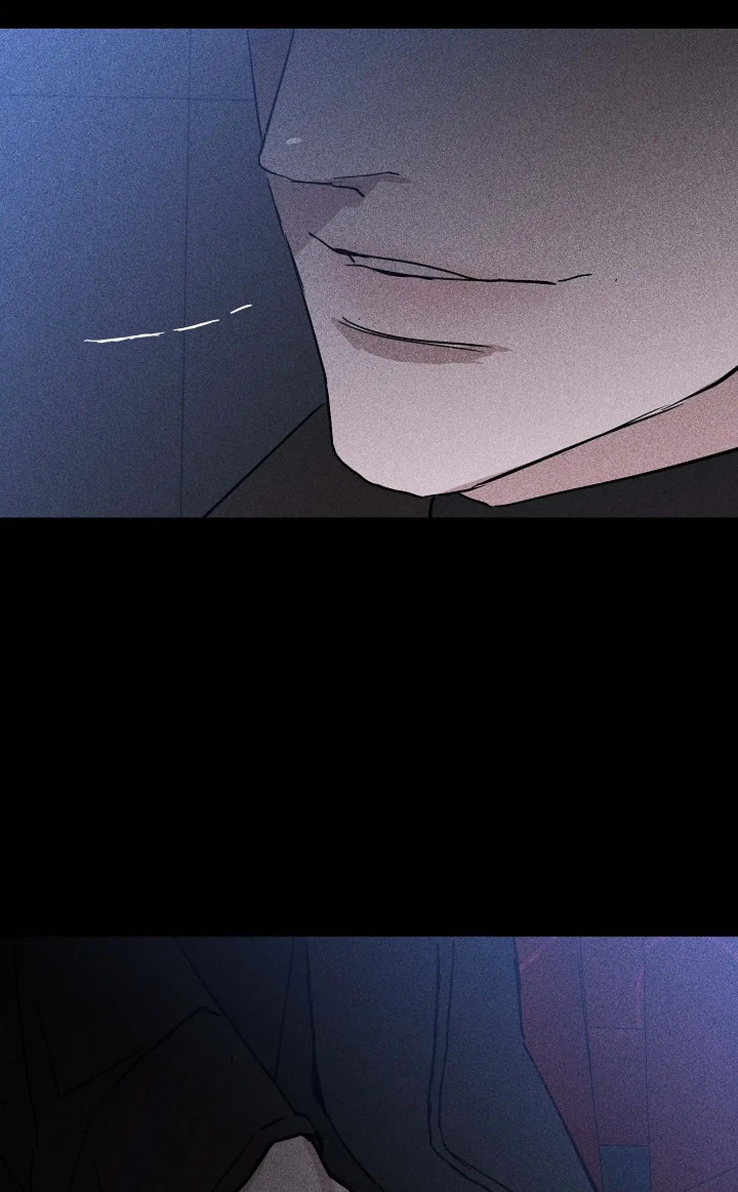 Missing Love: The Marrying Man Chapter 25, page 96