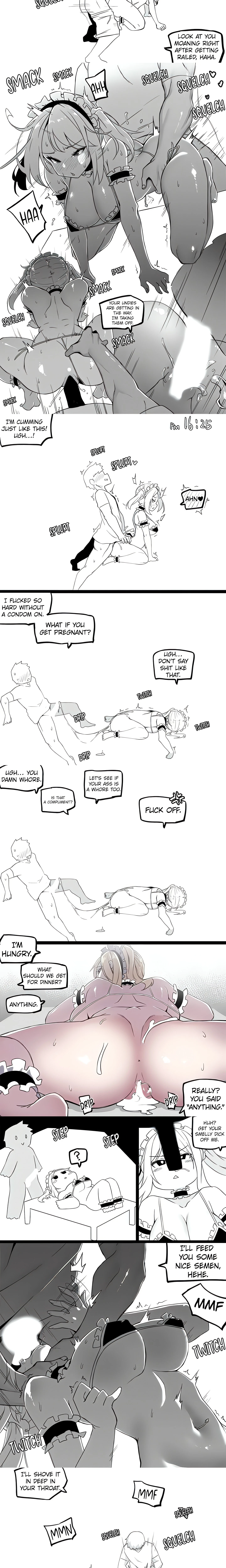 Chapter 2, page 2