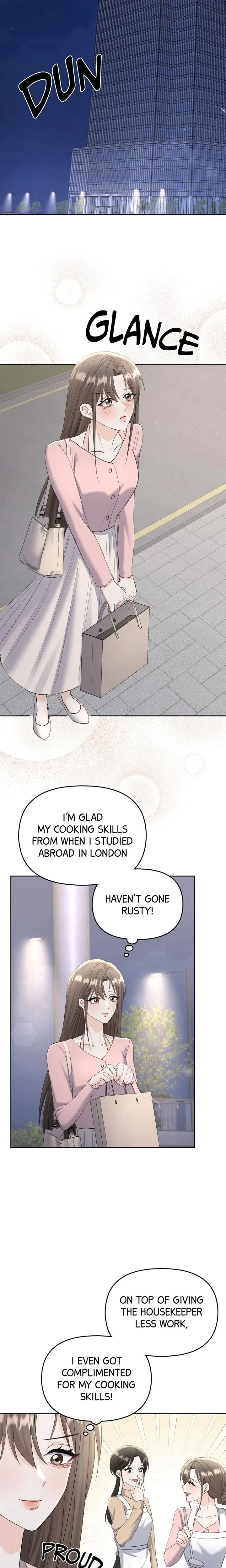 Chapter 28, page 10