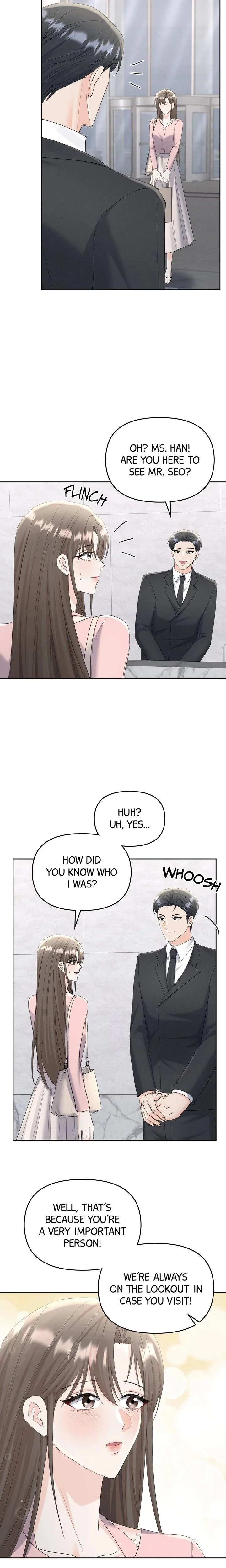 Chapter 28, page 12