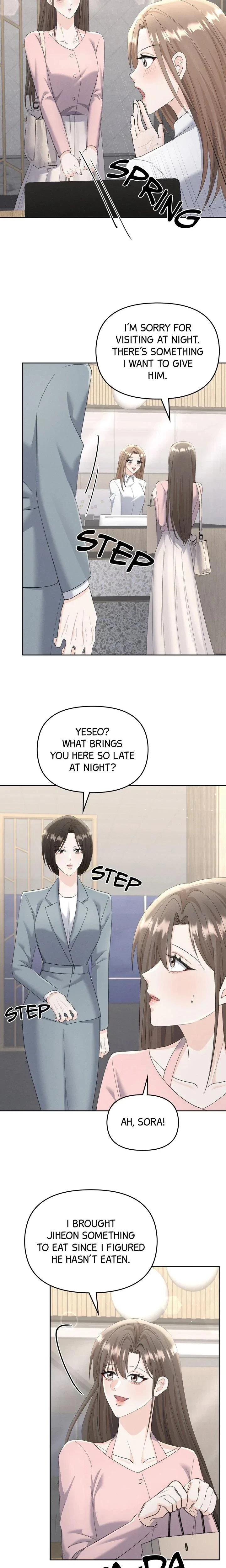 Chapter 28, page 14