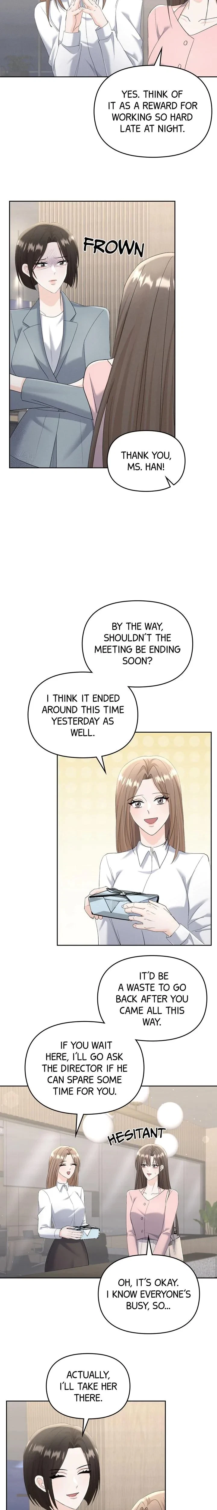 Chapter 28, page 16