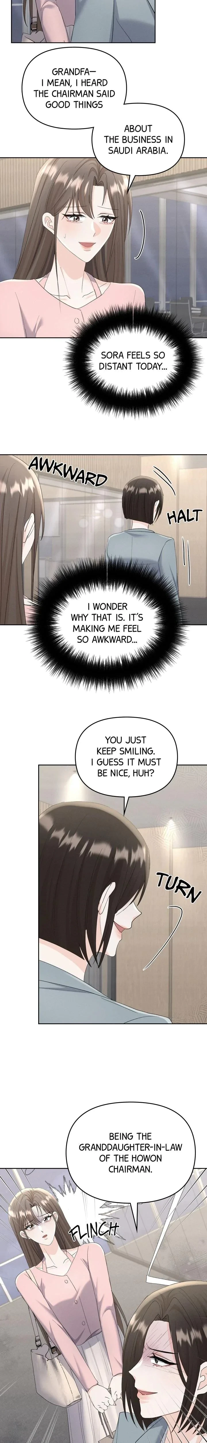 Chapter 28, page 18