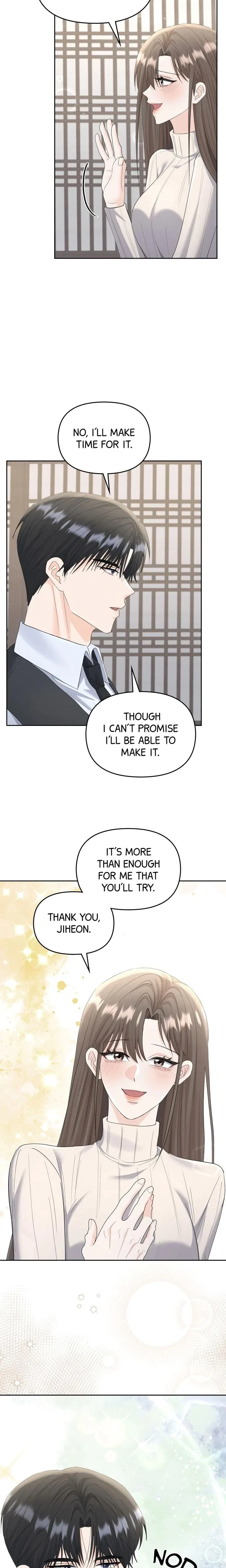 Chapter 28, page 5