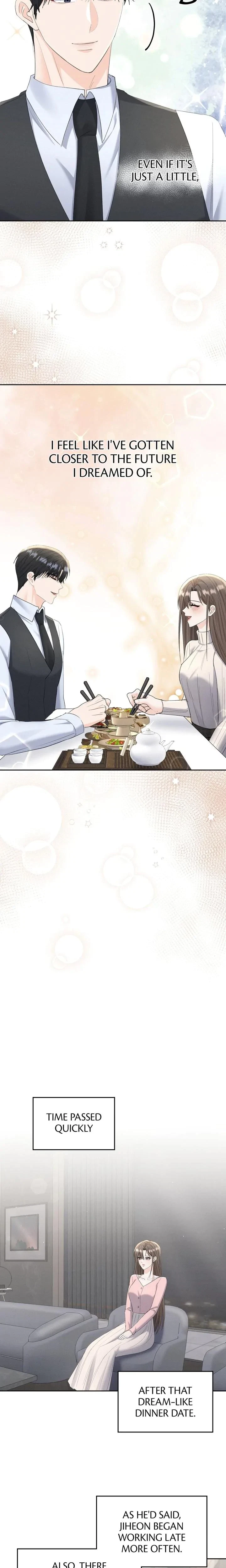 Chapter 28, page 6