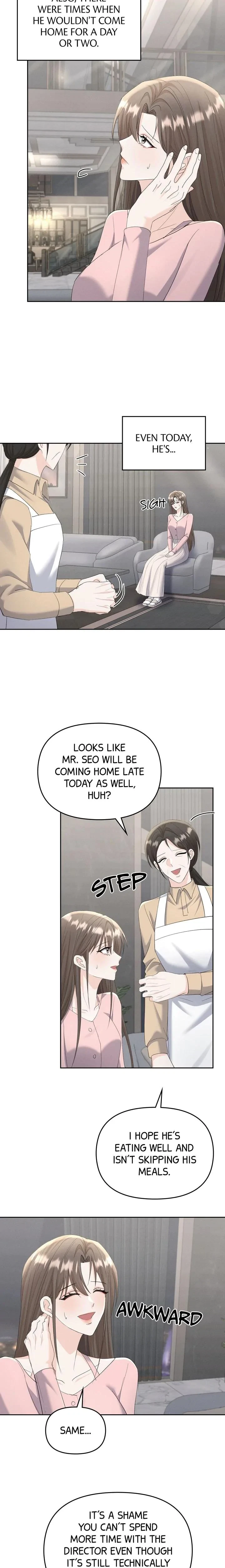 Chapter 28, page 7