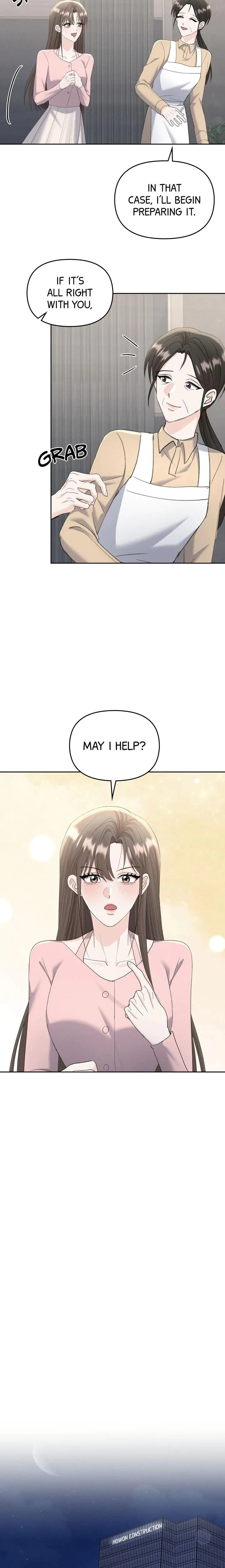 Chapter 28, page 9
