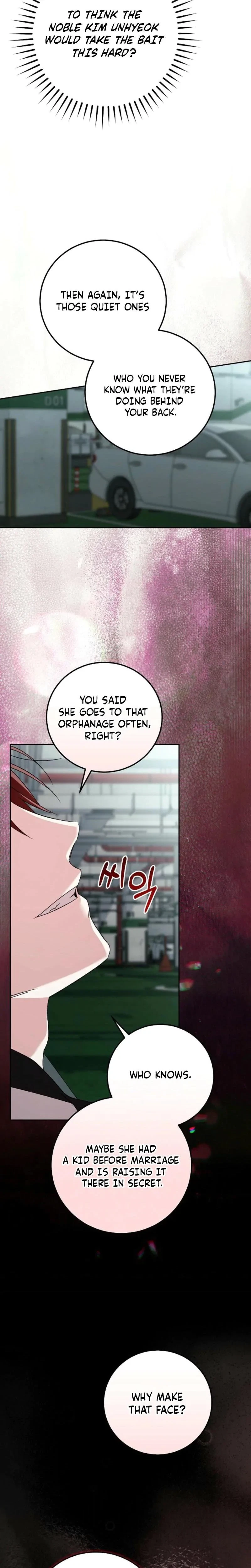 Chapter 21, page 11