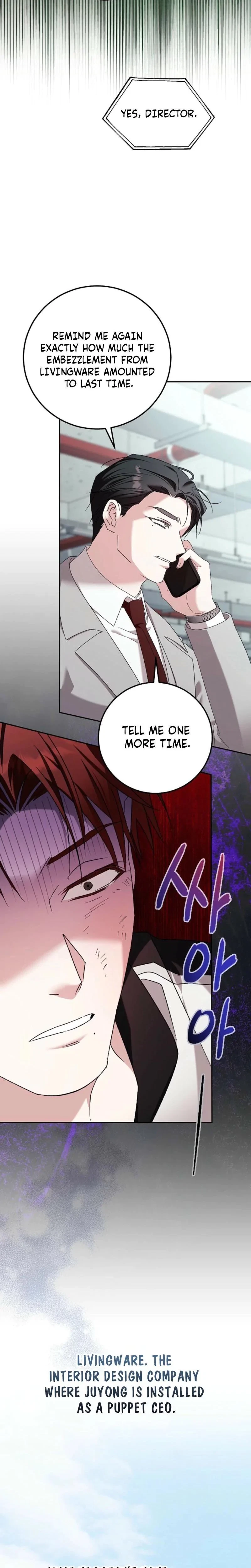 Chapter 21, page 14