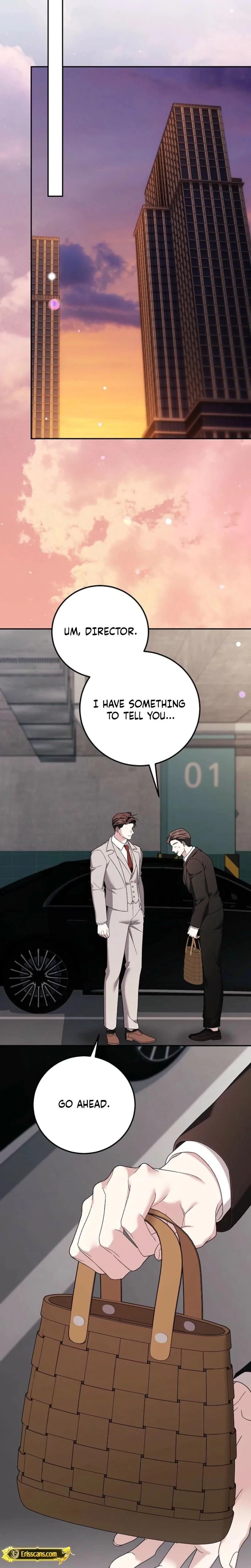 Chapter 21, page 18