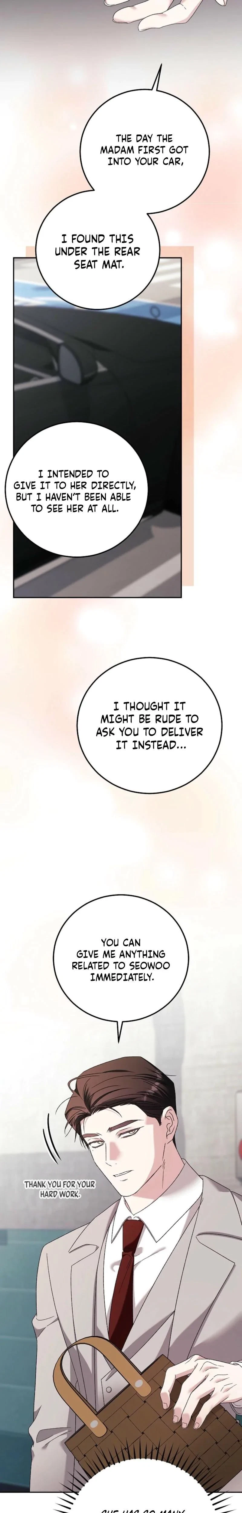 Chapter 21, page 19