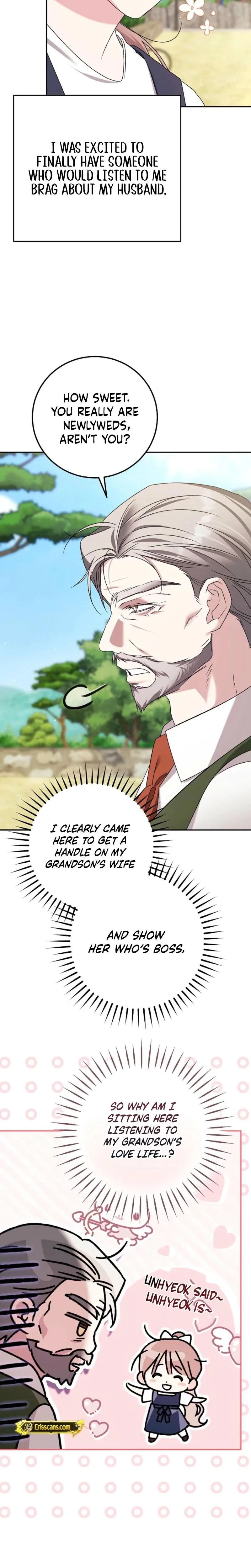 Chapter 21, page 24