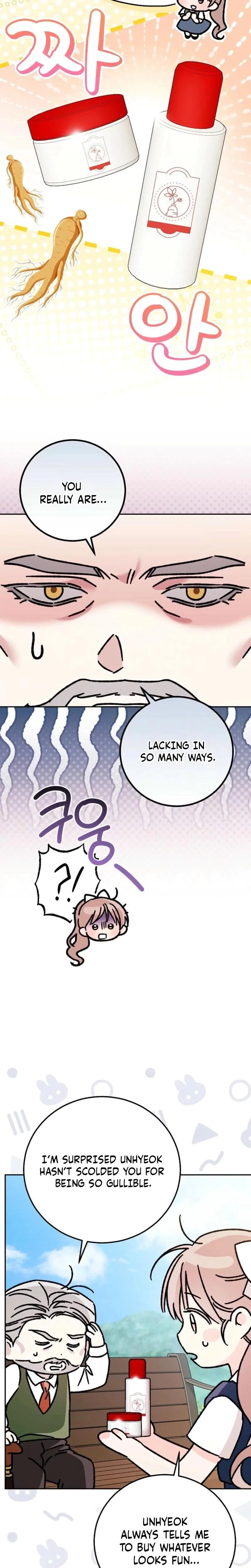 Chapter 21, page 27
