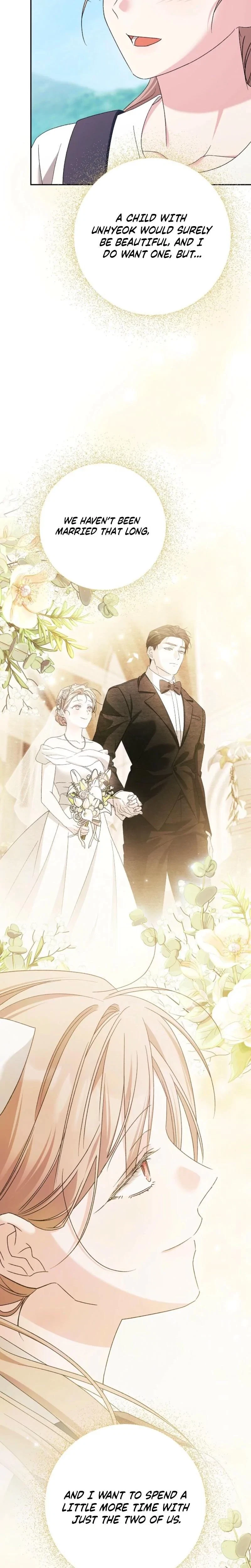 Chapter 21, page 30