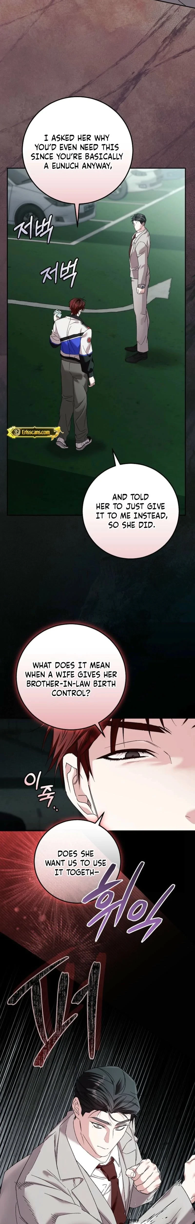 Chapter 21, page 7