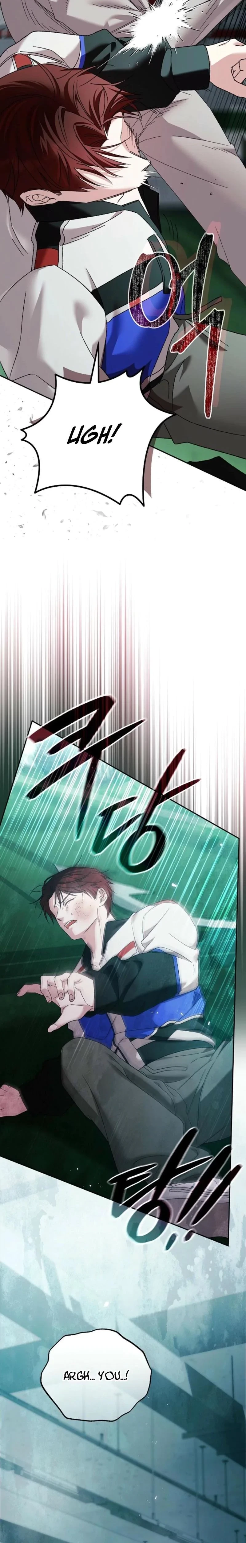 Chapter 21, page 8