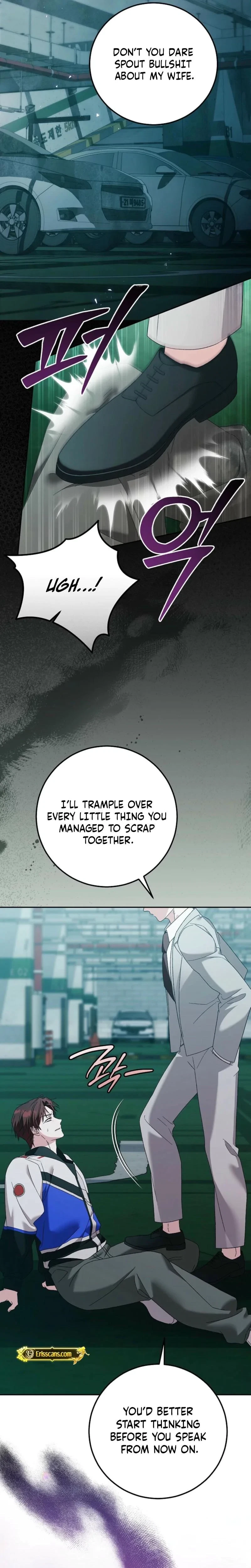 Chapter 21, page 9