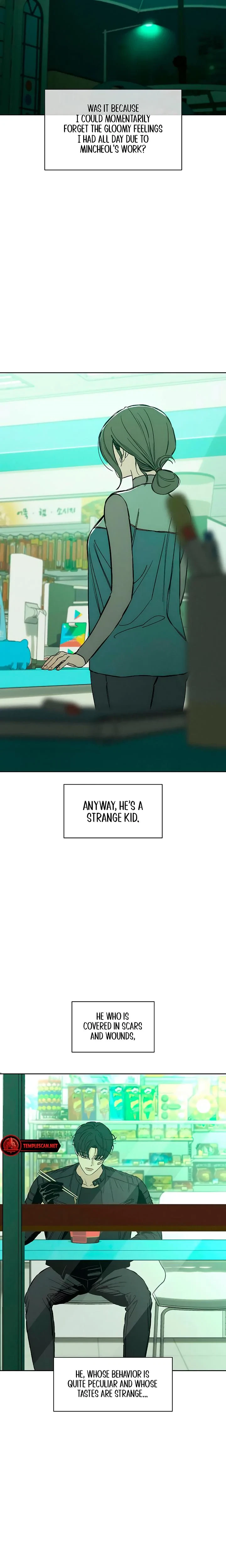 Chapter 13, page 11
