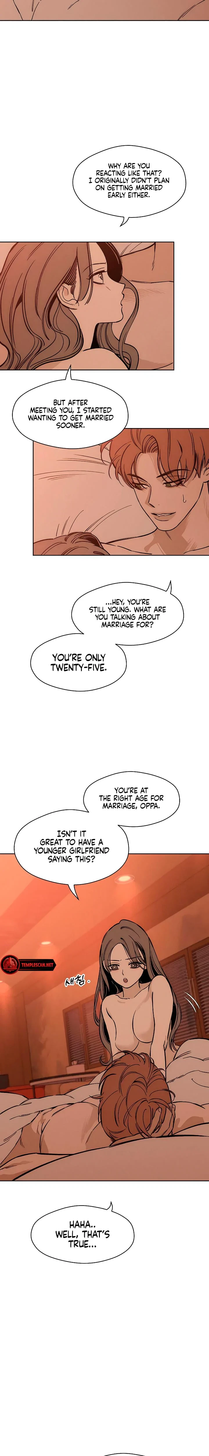 Chapter 13, page 13