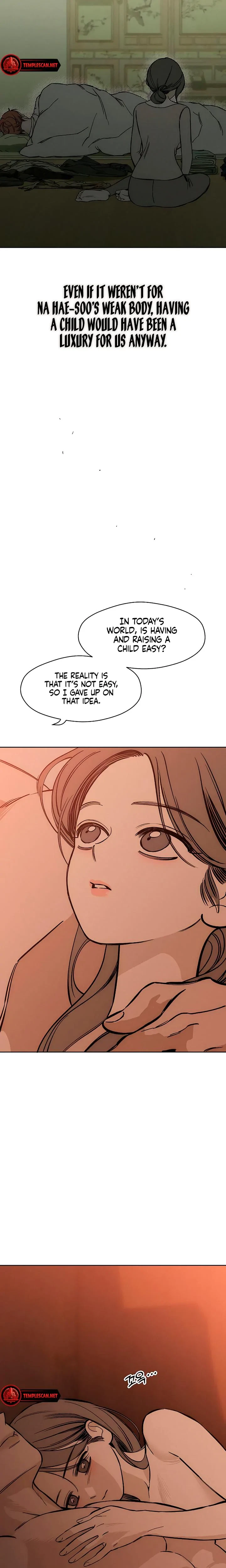 Chapter 13, page 18