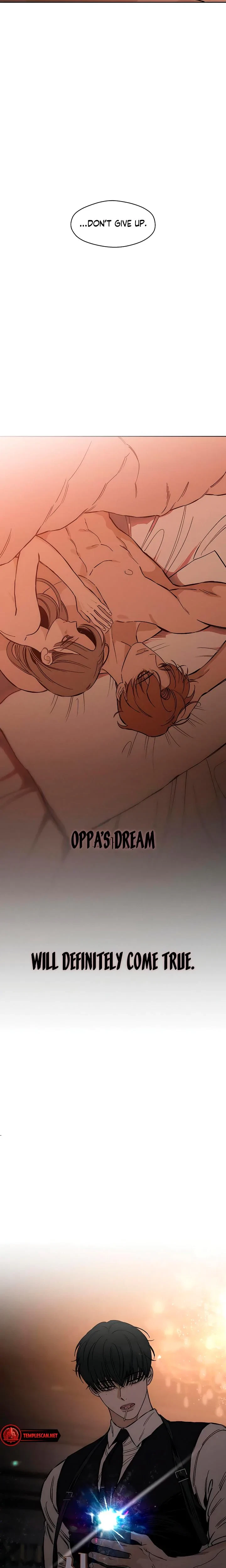Chapter 13, page 19