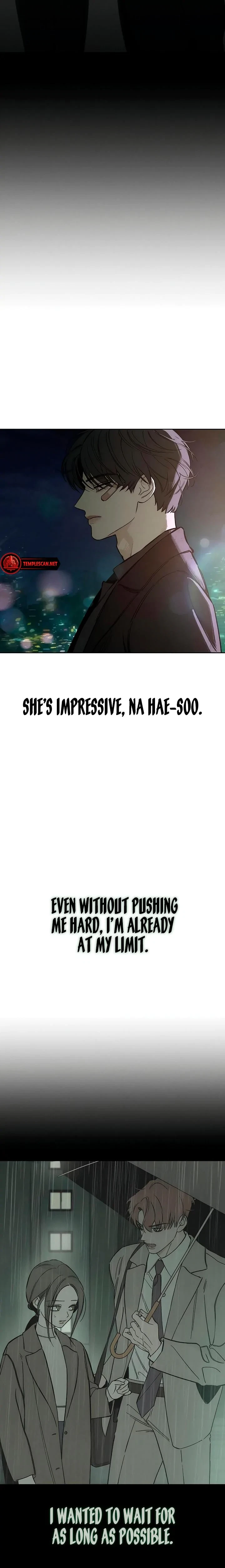Chapter 13, page 23