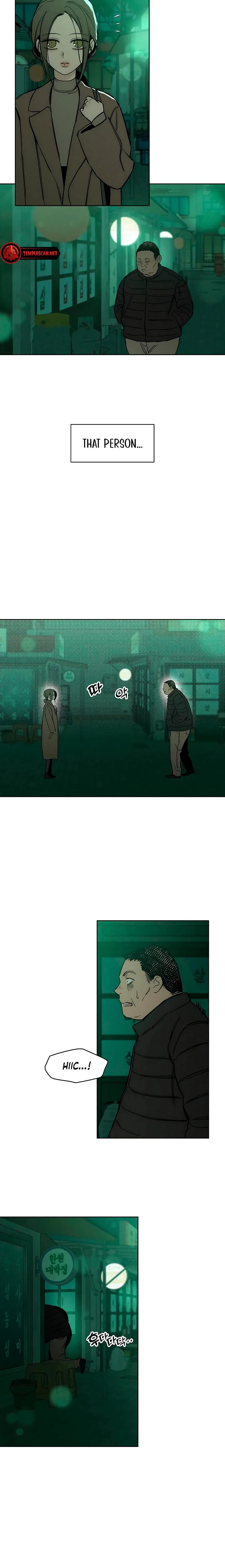 Chapter 13, page 28