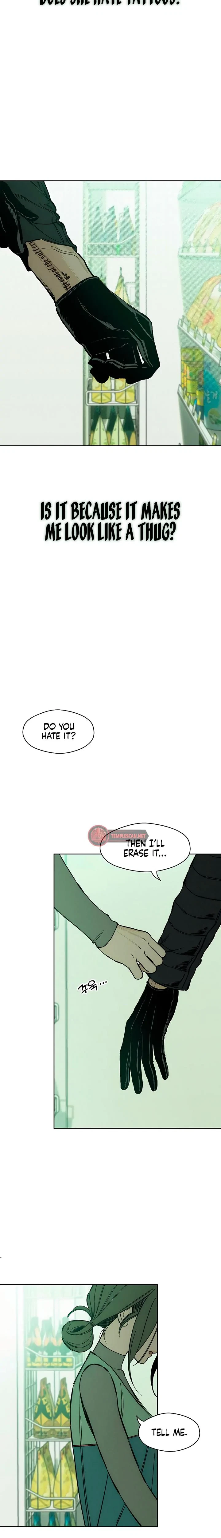 Chapter 13, page 3