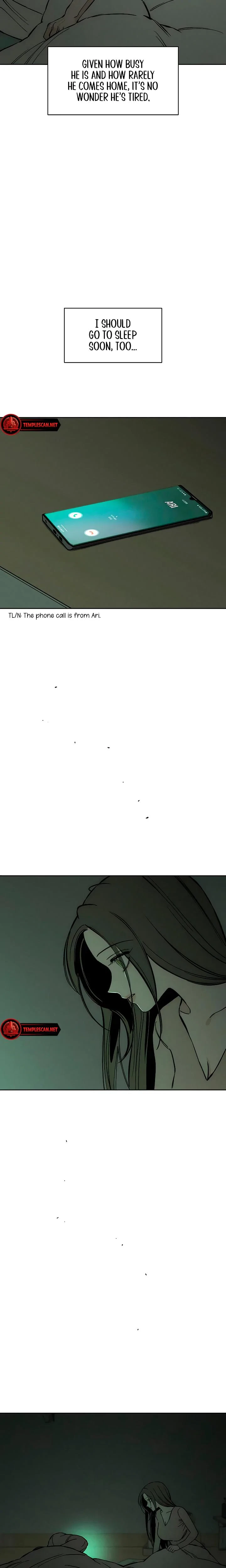 Chapter 13, page 30