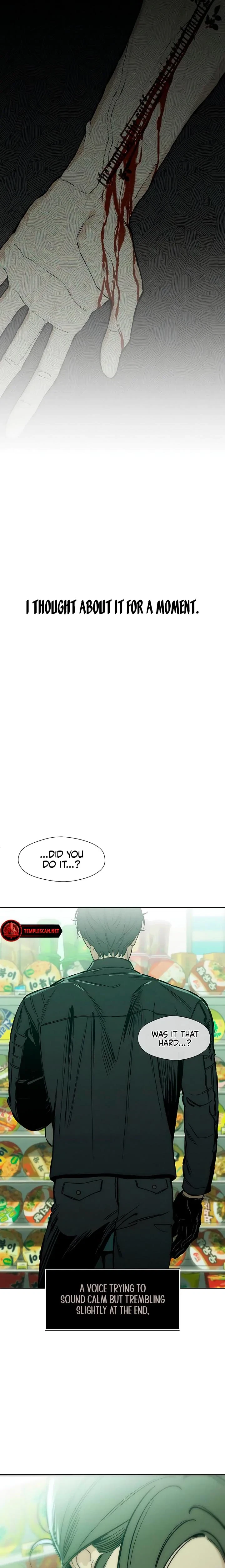 Chapter 13, page 5