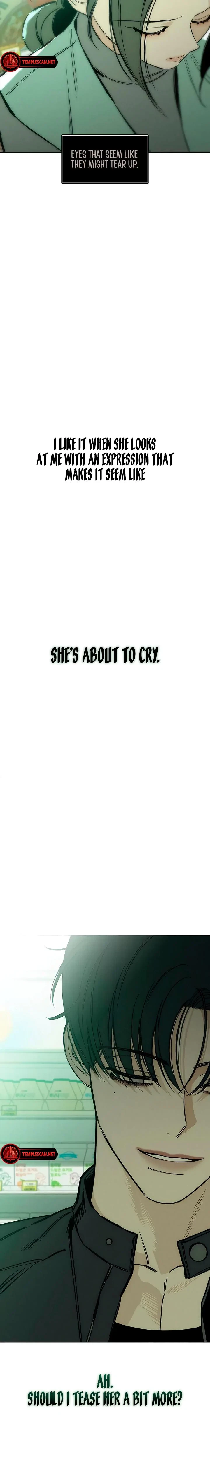 Chapter 13, page 6