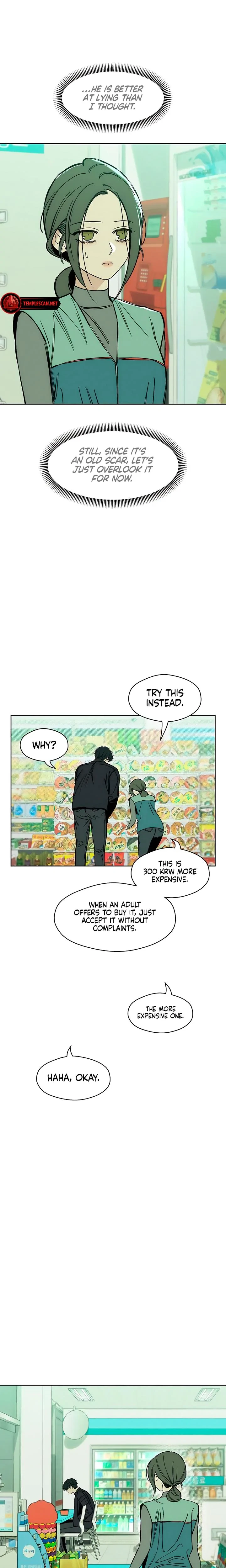 Chapter 13, page 9