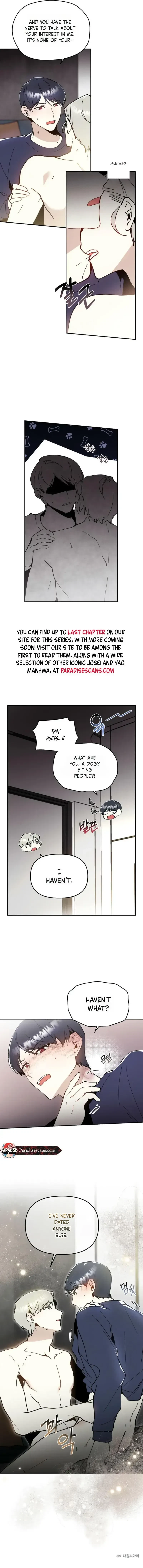 Chapter 16, page 9
