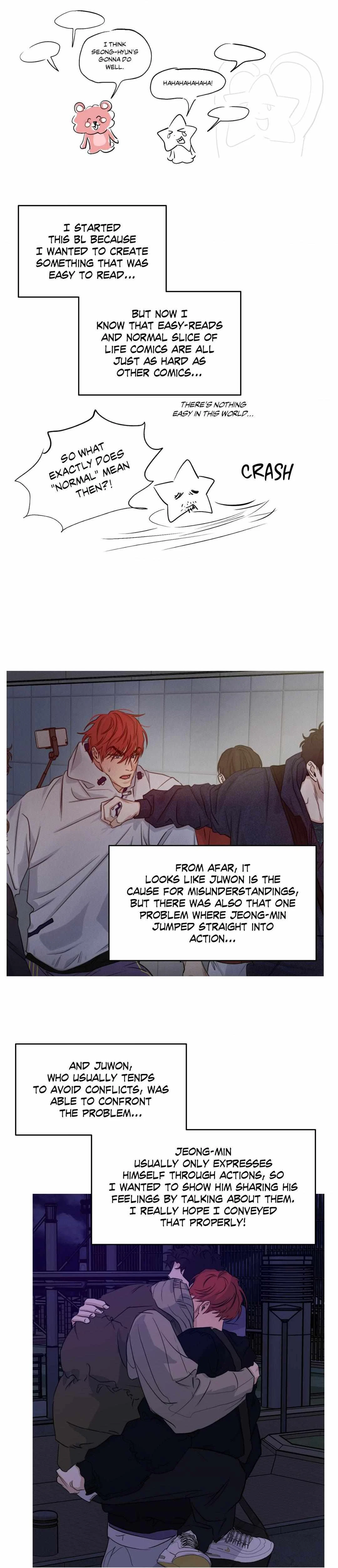 Chapter 69.5, page 11