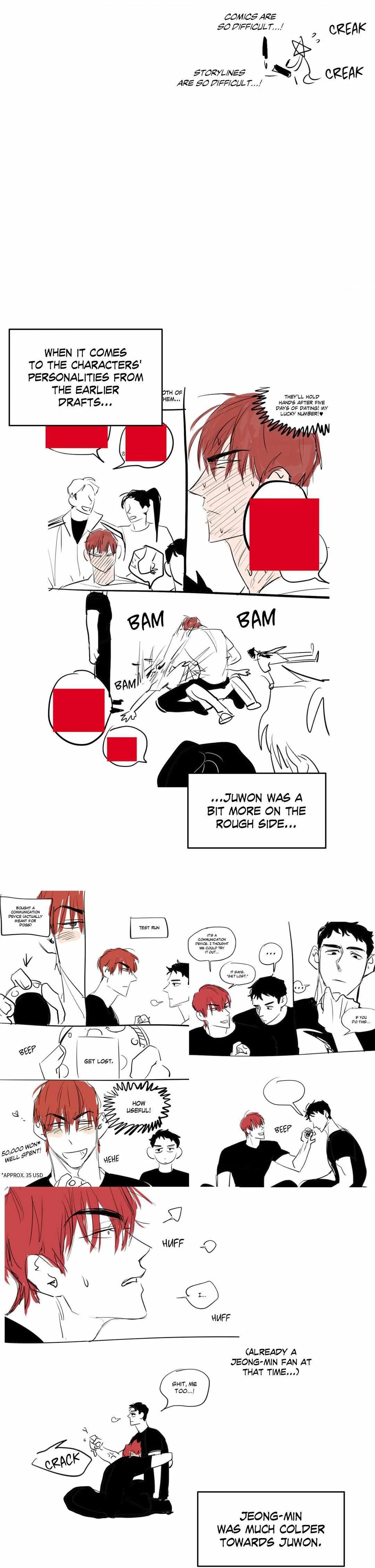 Chapter 69.5, page 12