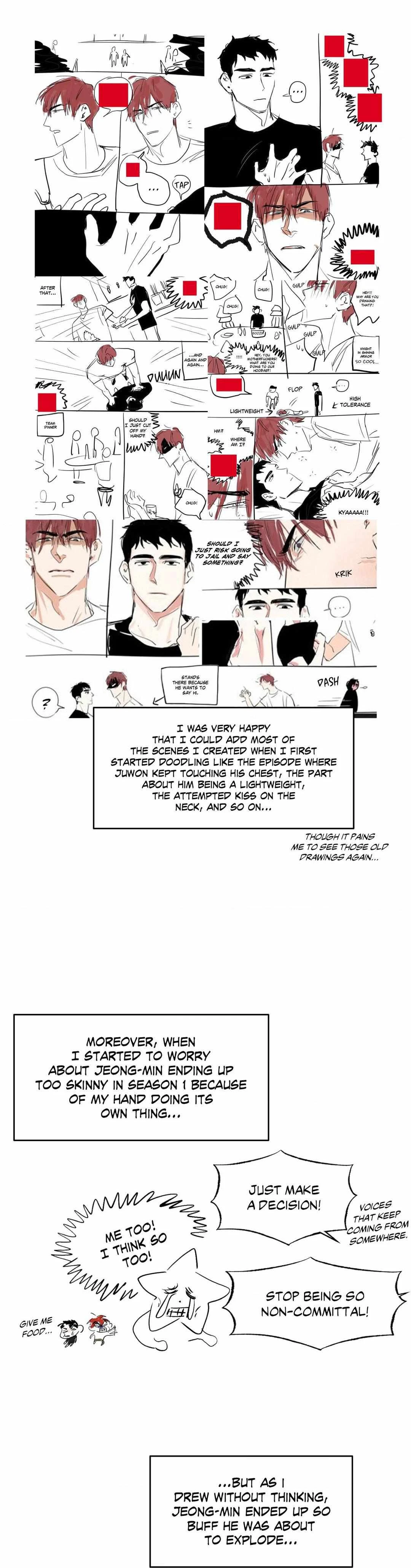 Chapter 69.5, page 13