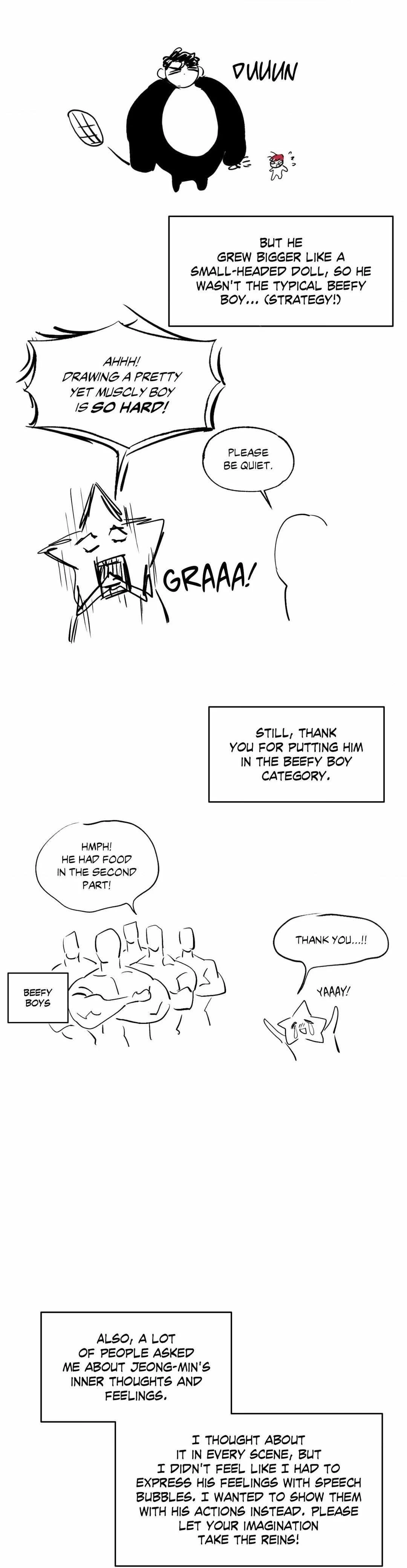 Chapter 69.5, page 14