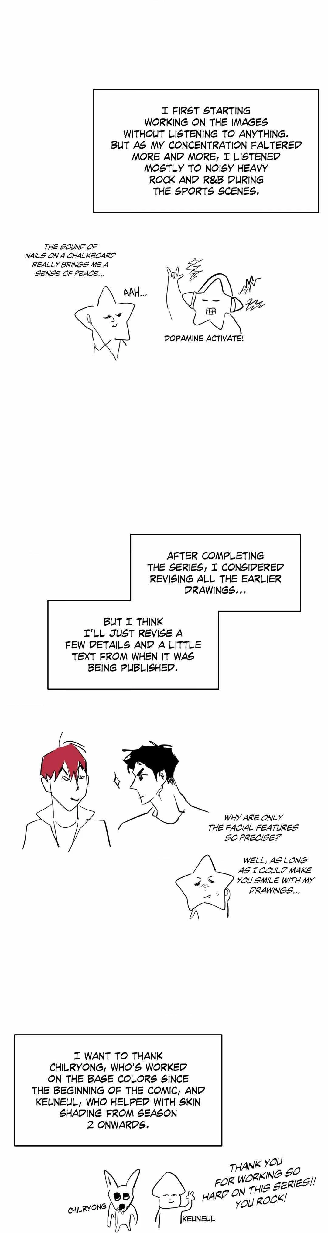 Chapter 69.5, page 16
