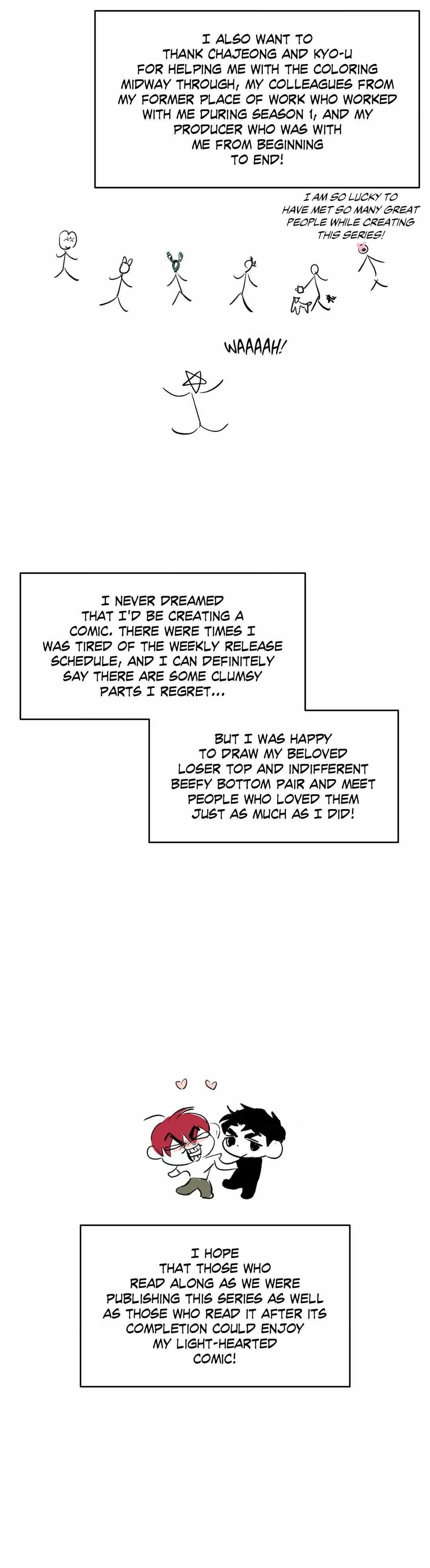 Chapter 69.5, page 17