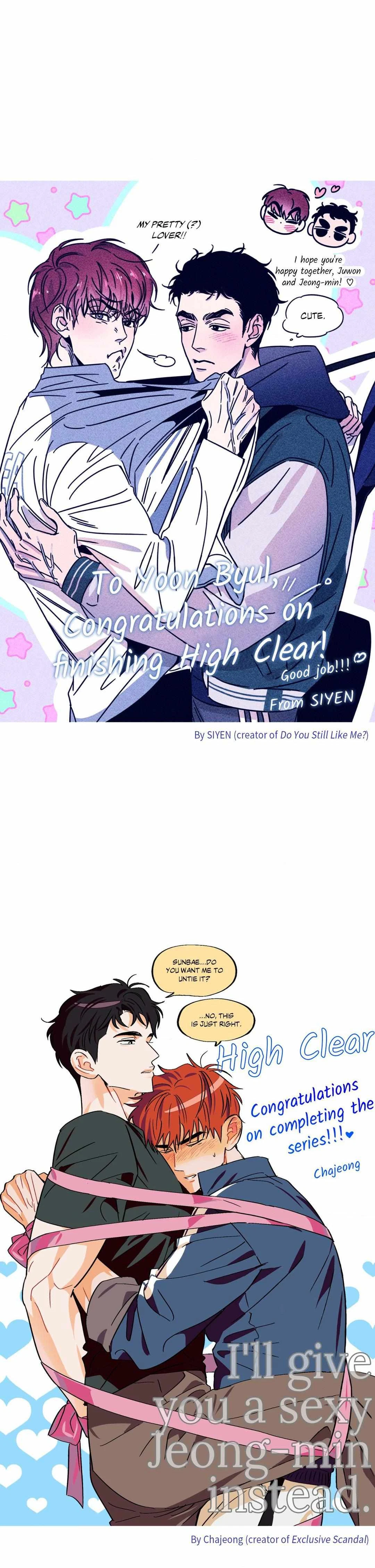 Chapter 69.5, page 21