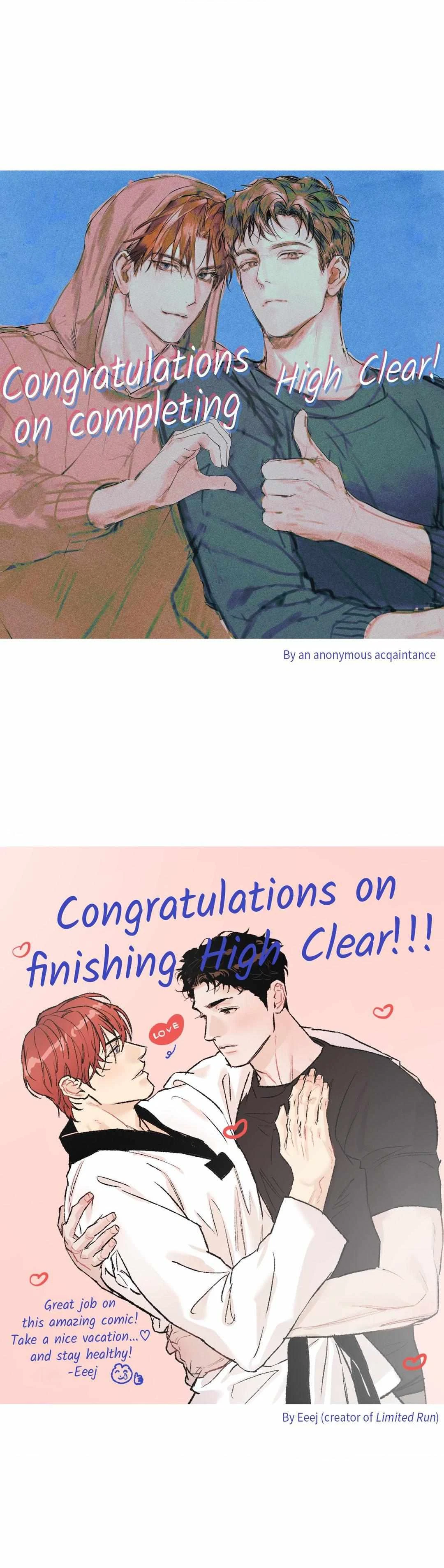 Chapter 69.5, page 23