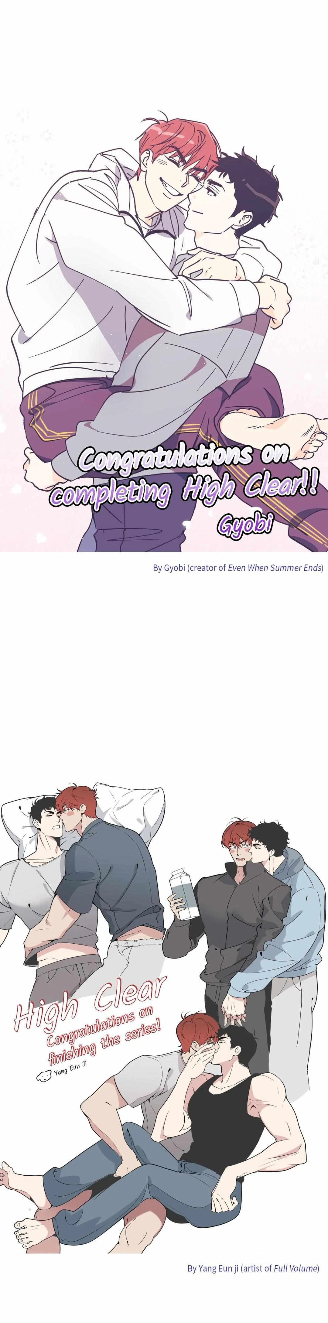 Chapter 69.5, page 27