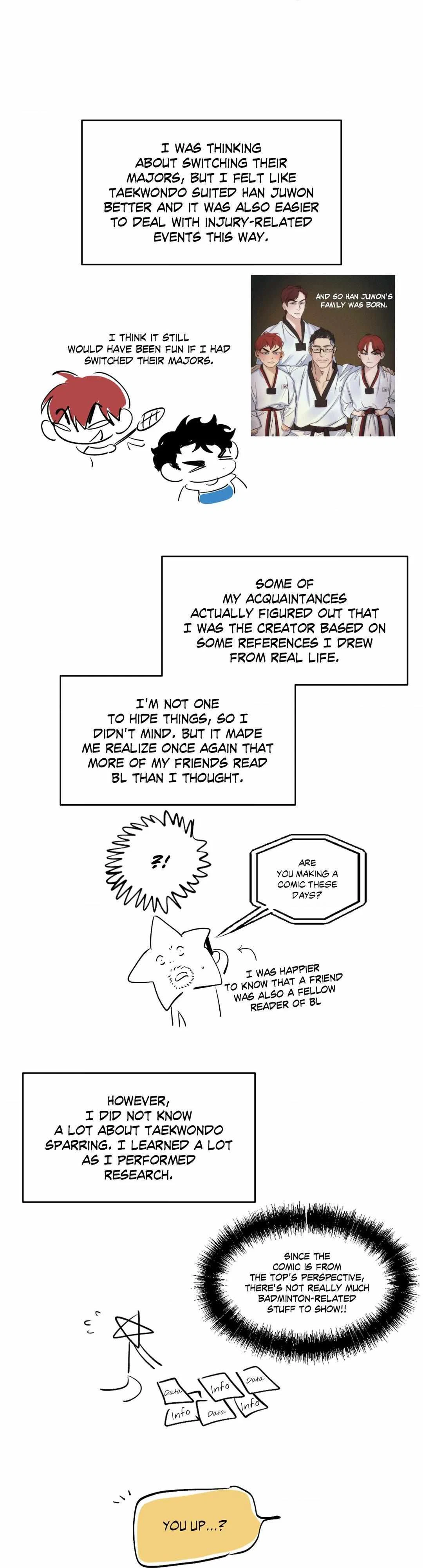 Chapter 69.5, page 4