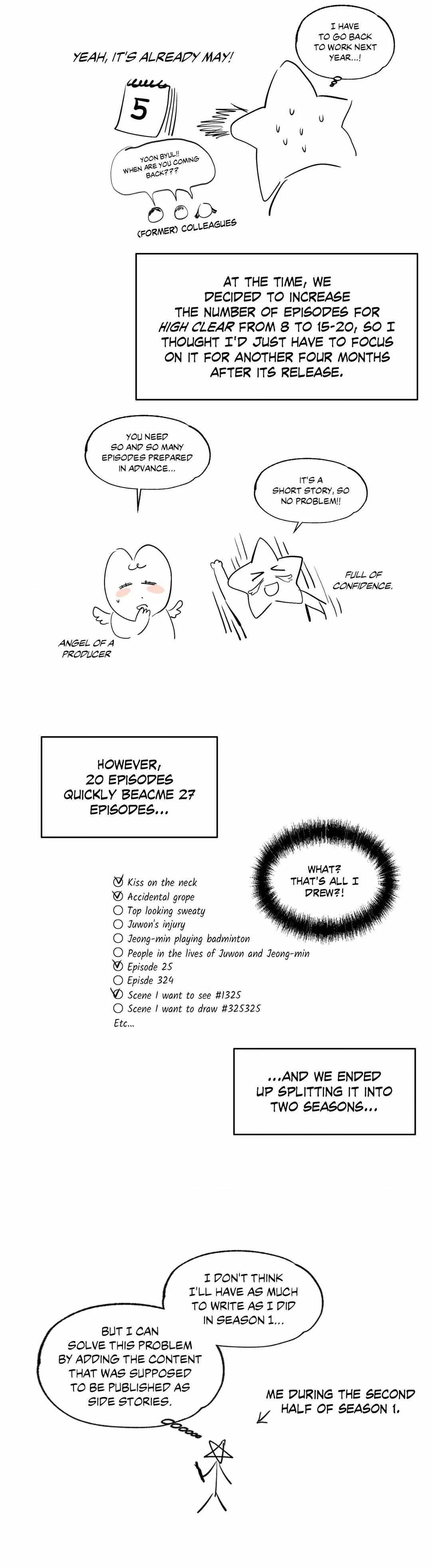 Chapter 69.5, page 6