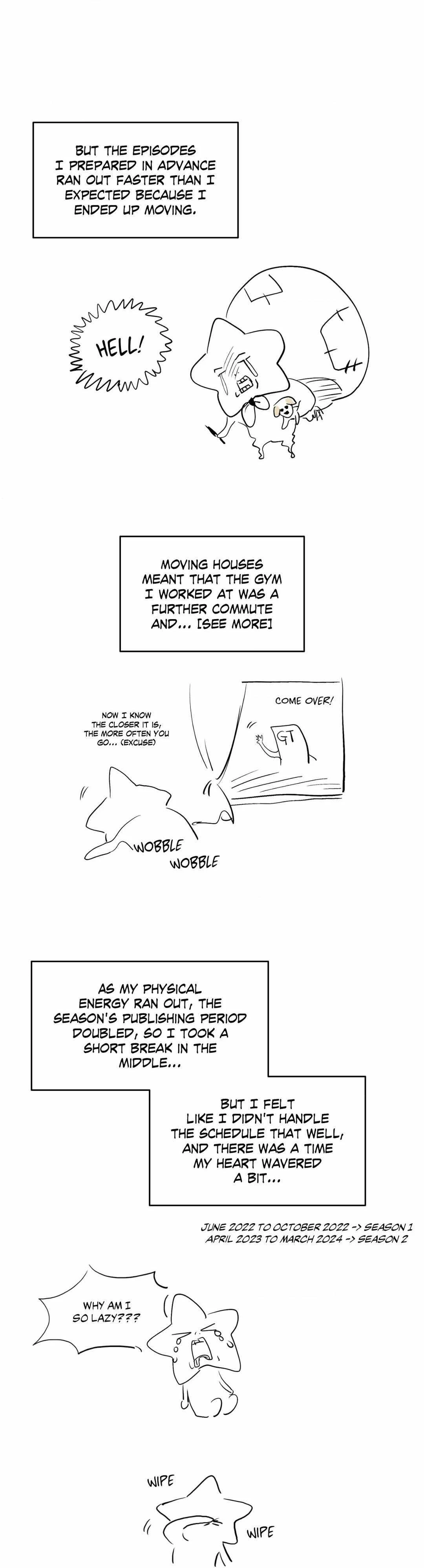 Chapter 69.5, page 8
