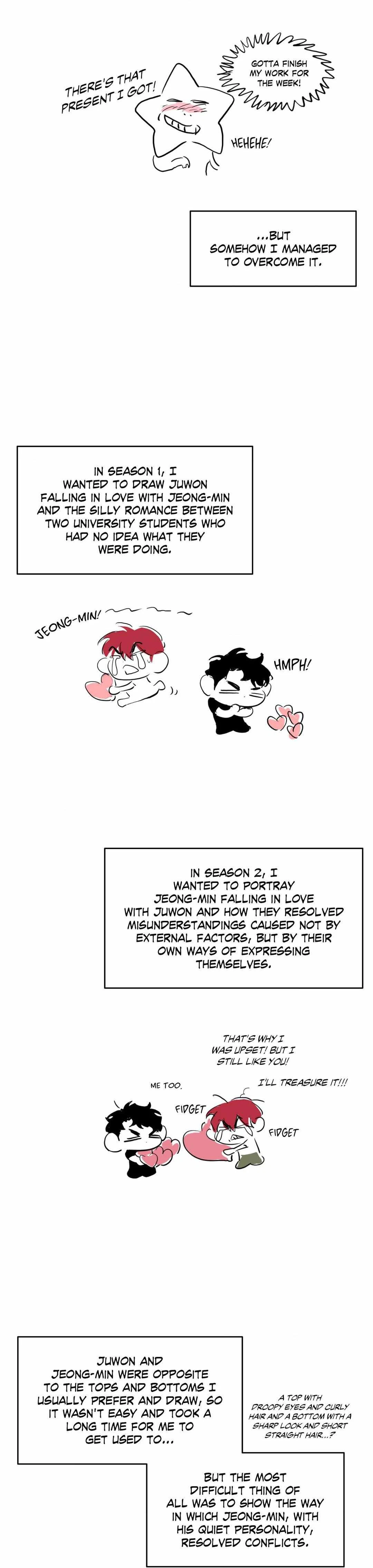 Chapter 69.5, page 9