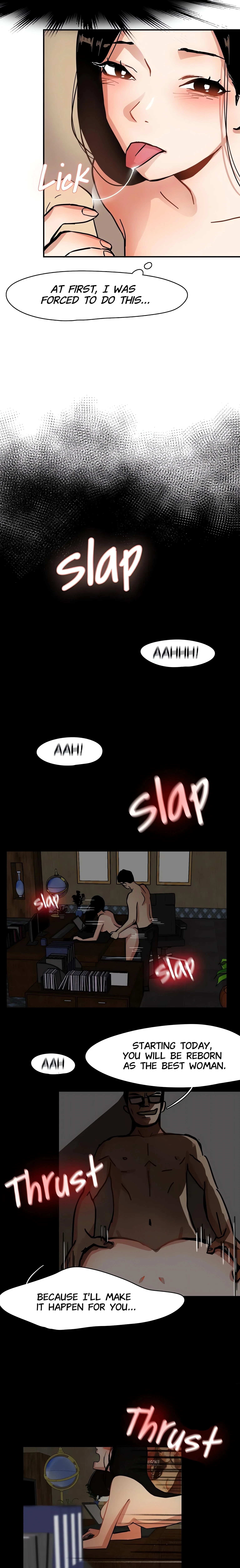 Chapter 1, page 10
