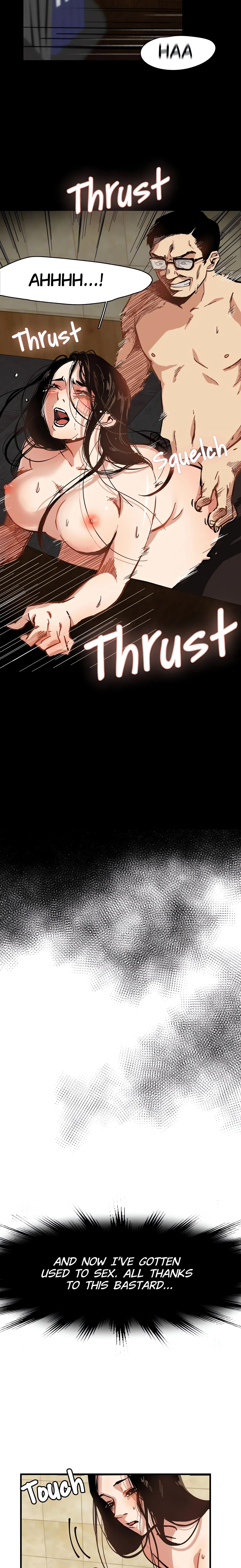 Chapter 1, page 11