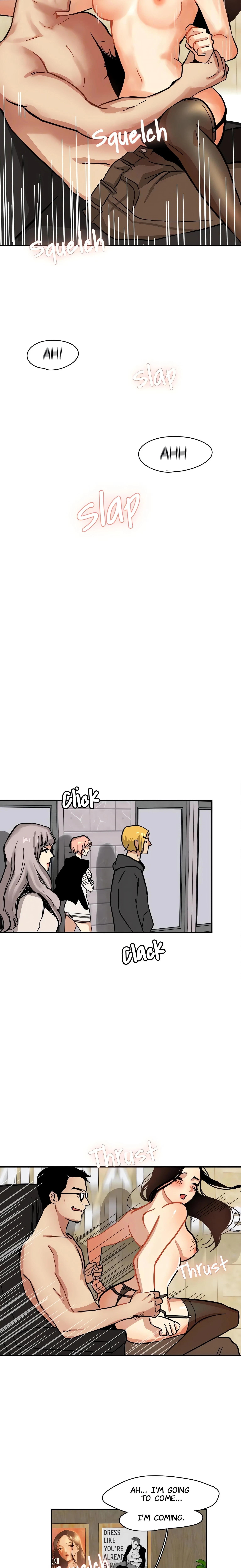 Chapter 1, page 14